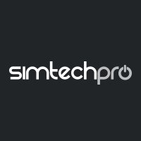 Simtechpro Simulators