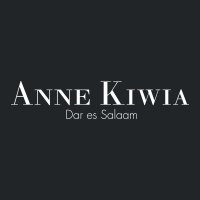 Anne Kiwia