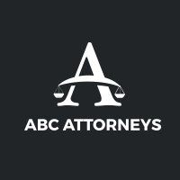ABC Attorneys