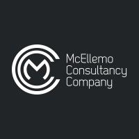 Mcellemo Consultancy Company