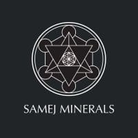 Samej Minerals