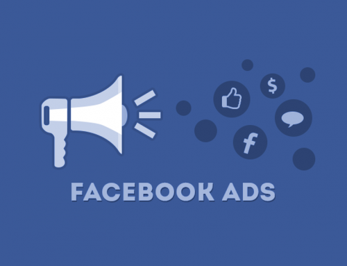 How to use Facebook Ads for Your Business