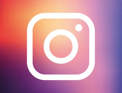 How to improve your brand in Instagram