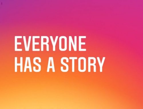 How to use Instagram Stories for your business