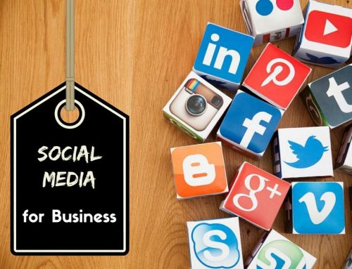 What You Need to Know About Social Media Marketing